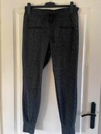 Studio Anneloes broekXL, Maat 46/48 (XL) of groter, Ophalen of Verzenden, Zo goed als nieuw, Lang