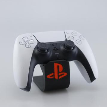 Playstation 5 Controller beschikbaar voor biedingen