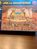 Eurosong contest, Ophalen, 500 t/m 1500 stukjes, Gebruikt