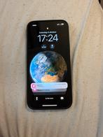 Iphone 12 pro max, Telecommunicatie, Mobiele telefoons | Apple iPhone, Ophalen, 128 GB, Nieuw, IPhone 12 Pro Max