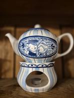 Blond Amsterdam Servies, Huis en Inrichting, Keuken | Servies, Ophalen, Gebruikt, Blond Amsterdam, Aardewerk