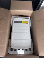 SOLAREDGE SE6K-RW0TEBEN4, Ophalen of Verzenden, Zo goed als nieuw