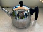 1 Bredemeijer Theepot., Huis en Inrichting, Keuken | Keukenbenodigdheden, Ophalen of Verzenden, Zo goed als nieuw