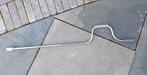 Uitdraaislinger pootuitdraaisleutel caravan 19mm 83,5 cm l, Ophalen of Verzenden, Zo goed als nieuw