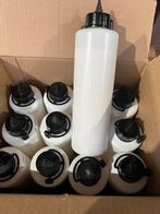 D300 waterbestendigde lijm 12x500 ml, Doe-het-zelf en Verbouw, Overige Doe-het-zelf en Verbouw, Ophalen of Verzenden, Nieuw
