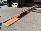 Regels & ligger Douglas Diversen - J&W 86, Ophalen, Nieuw, 250 cm of meer, Balken