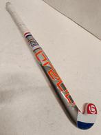 Brabo Netherlands hockeystick 24 inch izgst, Sport en Fitness, Hockey, Gebruikt, Ophalen of Verzenden, Brabo, Stick
