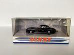 Mercedes 300SL Gullwing 1:43 Dinky NIEUWSTAAT IN VERPAKKING, Ophalen of Verzenden, Zo goed als nieuw, Auto, Matchbox