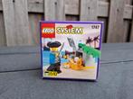 Lego 1747 nieuw ongeopend jaren 90, Ophalen of Verzenden, Zo goed als nieuw