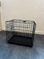 Adori bench 62 x 44 x 50 cm, Ophalen of Verzenden, Zo goed als nieuw