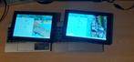 2x Toshiba Click Mini - Laatste 2 stuks, Toshiba, Minder dan 4 GB, Qwerty, Intel Atom