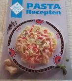 Kookboek Pasta recepten de keuken bibliotheek 4 € 3,50, Boeken, C Winter,, Hoofdgerechten, Ophalen of Verzenden, Italië