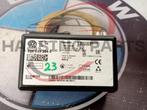 5QE035284C Online Diensten Module Passat B8 GTE NOVERO, Gebruikt, -, Volkswagen, -