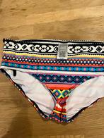 Sunflair bikini slip maat 44 NIEUW!! Nu €7,50, Ophalen of Verzenden, Nieuw, Bikini