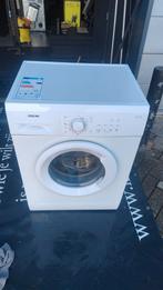 Proline wasmachine 6 kg, Ophalen, Zo goed als nieuw, Minder dan 85 cm