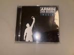Armin van Buuren.: Imagine, Verzenden, Zo goed als nieuw, Techno of Trance