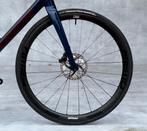 Merida Scultura 5000 Di2 met carbon wielen NIEUW!, Overige merken, Carbon, Bykz, Info@bykz.nl