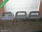 Tussenwand Tussenschot wand schot Partner Berlingo, Auto-onderdelen, Gebruikt, Ophalen of Verzenden, Peugeot, Peugeot