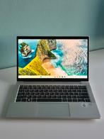 HP Elitebook G7 | Core i5-10310 | 32GB | 256GB | Win11 Pro, 32 GB, 13 inch, Ophalen of Verzenden, Zo goed als nieuw