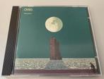 CD Mike Oldfield - Crises , Pop Rock , Prog Rock CDV 2262, Cd's en Dvd's, Cd's | Rock, Ophalen of Verzenden, Progressive