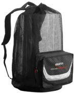 Mares bag cruise mesh backpack elite De laatste!, Mares, Overige typen, Nieuw, Ophalen of Verzenden