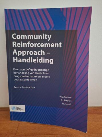 Robert J. Meyers - Handleiding beschikbaar voor biedingen