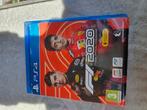 F1 2020 ps4, Spelcomputers en Games, Ophalen of Verzenden, Zo goed als nieuw, Racen en Vliegen, Vanaf 3 jaar