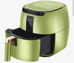Swiss pro Airfryer| XXXL, Ophalen, Zo goed als nieuw