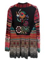 Ivko vest S, Kleding | Dames, Overige kleuren, Ophalen of Verzenden, Zo goed als nieuw, Maat 36 (S)