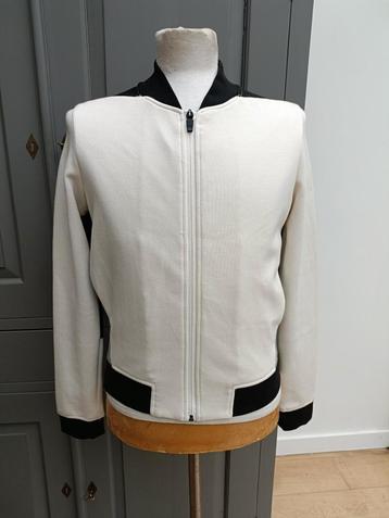 Hoodie Maat S - Nieuw! beschikbaar voor biedingen