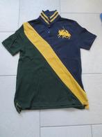 Polo Ralph Lauren, maat L ( 14-16), Gebruikt, Ophalen of Verzenden, Shirt of Longsleeve, Polo Ralph Lauren