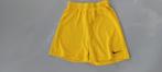 NIKE sportbroekje, voetbalbroekje maat158-176, xl, Kinderen en Baby's, Kinderkleding | Maat 170, Gebruikt, Sport- of Zwemkleding
