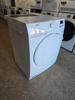 AEG 7000 Series warmtepompdroger | 7 kilo | A+++ | ZGAN! 🔥, Witgoed en Apparatuur, Wasdrogers, Jirnsum, 6 tot 8 kg, Anti-kreukfase