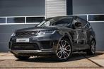 Land Rover Range Rover Sport 2.0 P400e Autobiography Dynamic, 404 pk, Gebruikt, Euro 6, 4 cilinders