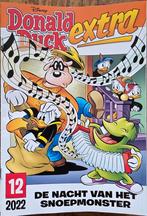 Donald Duck Extra 22 stuks, Ophalen, Walt Disney, Europa, Zo goed als nieuw