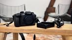 Panasonic Lumix GH5, Spiegelreflex, 8 keer of meer, Gebruikt, 20 Megapixel