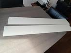 Auping Auronde Bed Planken/Poten/Bedbodems Div Maten, Huis en Inrichting, Ophalen, Gebruikt, 90 cm, Eenpersoons
