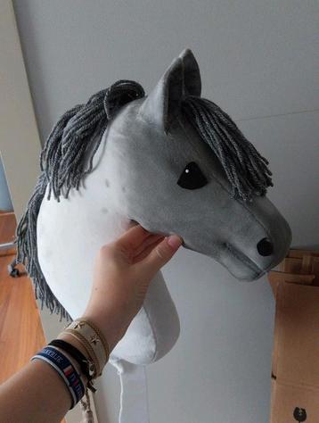 Hobbyhorse  beschikbaar voor biedingen