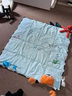 Ikea Speelkleed KLAPPA Onderwater Thema, Ophalen of Verzenden, Gebruikt
