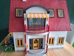 Playmobil Modere Villa 4279, Kinderen en Baby's, Zo goed als nieuw, Ophalen