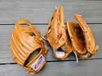 Honkbalhandschoenen kinderen 3x, Sport en Fitness, Honkbal en Softbal, Ophalen, Nieuw, Honkbal, Handschoen