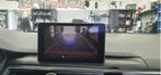 Audi Q5 achteruitrijcamera met inbouw voor MIB2 + IPAS, Ophalen of Verzenden, Nieuw