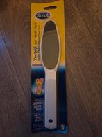 Scholl Voetvijl - Nieuw, Ophalen of Verzenden, Nieuw, Overige typen