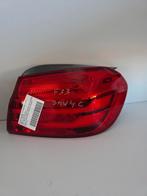 BMW 4 Cabriolet (F33)  achterlicht rechts en links, Gebruikt, -, Info@rmarnico.nl, Ophalen of Verzenden