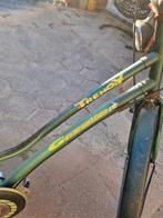 Gazelle Trendy Damesfiets, Fietsen en Brommers, Ophalen, Gebruikt, Gazelle, Versnellingen