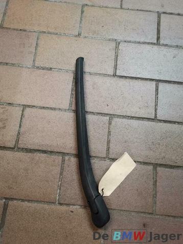 Ruitenwisserarm achter BMW 5-serie E61 & LCI 61627066173 beschikbaar voor biedingen
