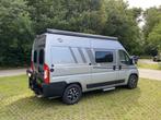Carado CVE 540 Pro 7/2024 NL Camper Fabrieksgarantie, Bus-model, Bedrijf, Diesel, Tot en met 3