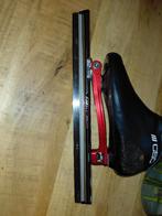 Viking Nanoflex onderstel 16,5, Sport en Fitness, Schaatsen, Ophalen, Gebruikt, Noren, Viking
