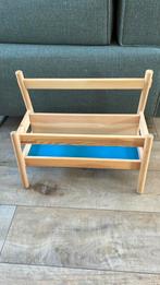 IKEA boekenstandaard nog in perfecte staat, Ophalen, Zo goed als nieuw, Overige typen