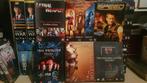 Diverse collectors items, 6 boxen € 10,00 stuksprijs, Cd's en Dvd's, Dvd's | Tv en Series, Alle leeftijden, Ophalen of Verzenden